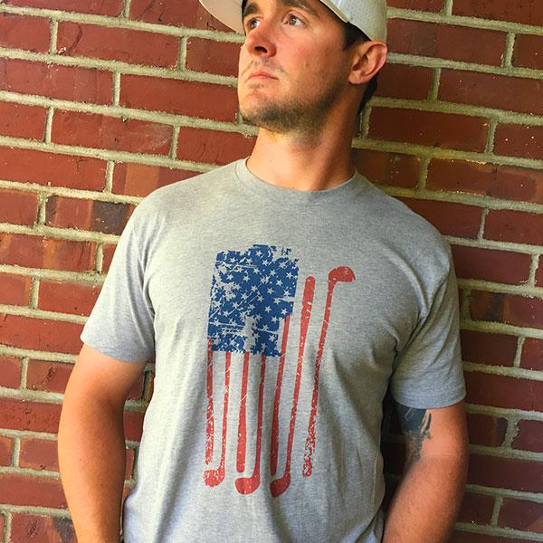 Premium Tees