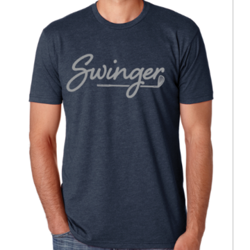 Swinger