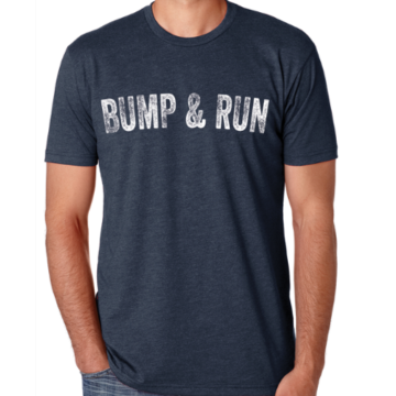 Bump & Run