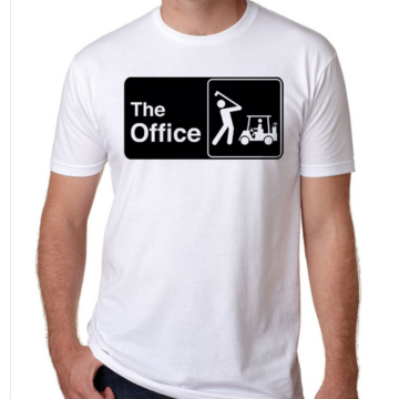 The Office