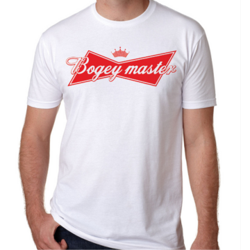 Bogey Master