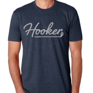 Hooker