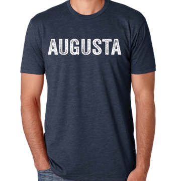 Augusta