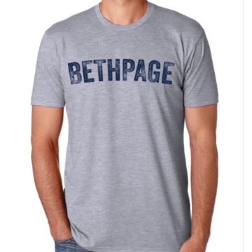 Bethpage