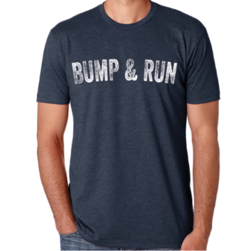 Bump & Run