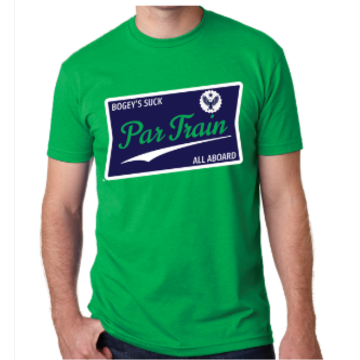 Par Train