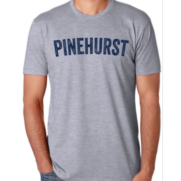 Pinehurst