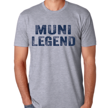 Muni Legend