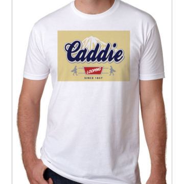 Caddie