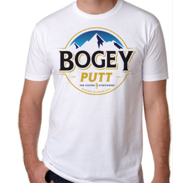 Bogey Putt