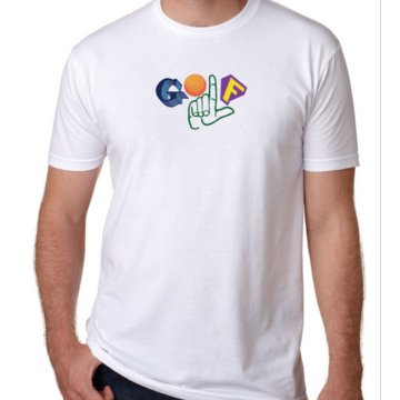Funky Golf