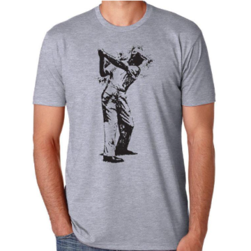 Hogan t-shirt