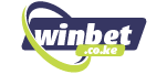 https://winbet.co.ke/